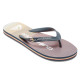 Quiksilver Molokai Massive - Flip-Flops for Men